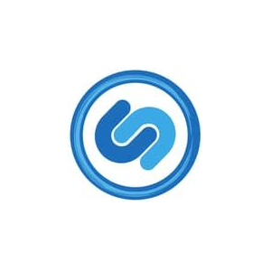 Unidprofessional.com